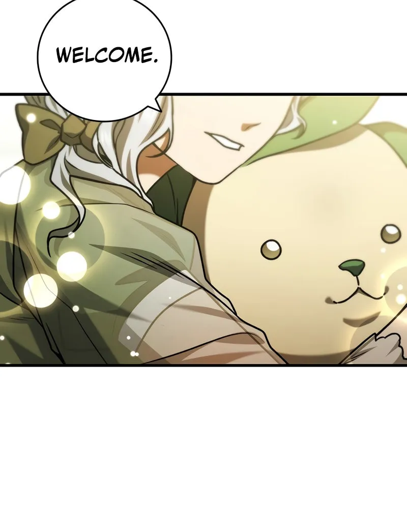Dragon-Devouring Mage Chapter 60 page 110 - 