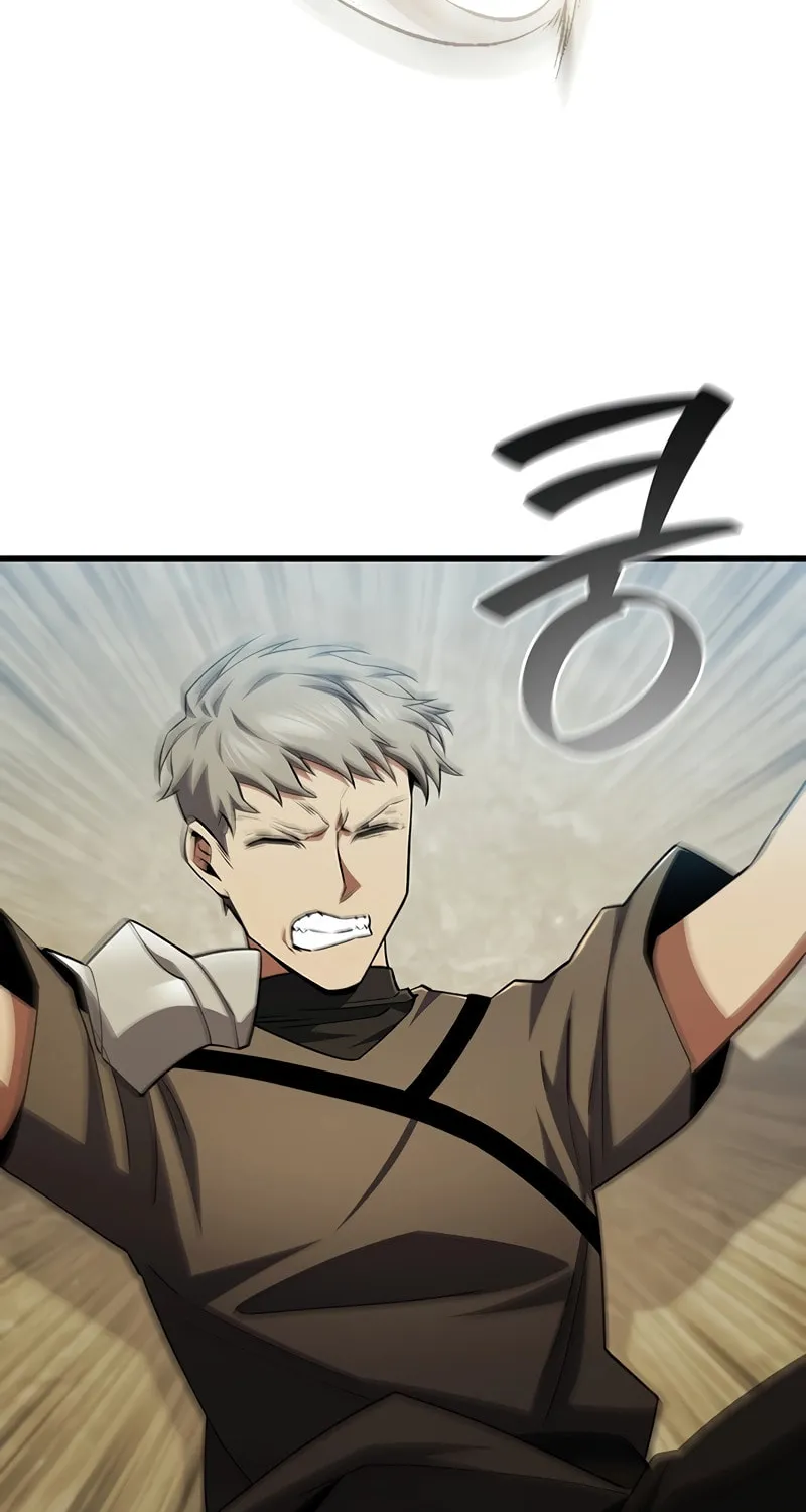 Dragon-Devouring Mage Chapter 60 page 13 - 