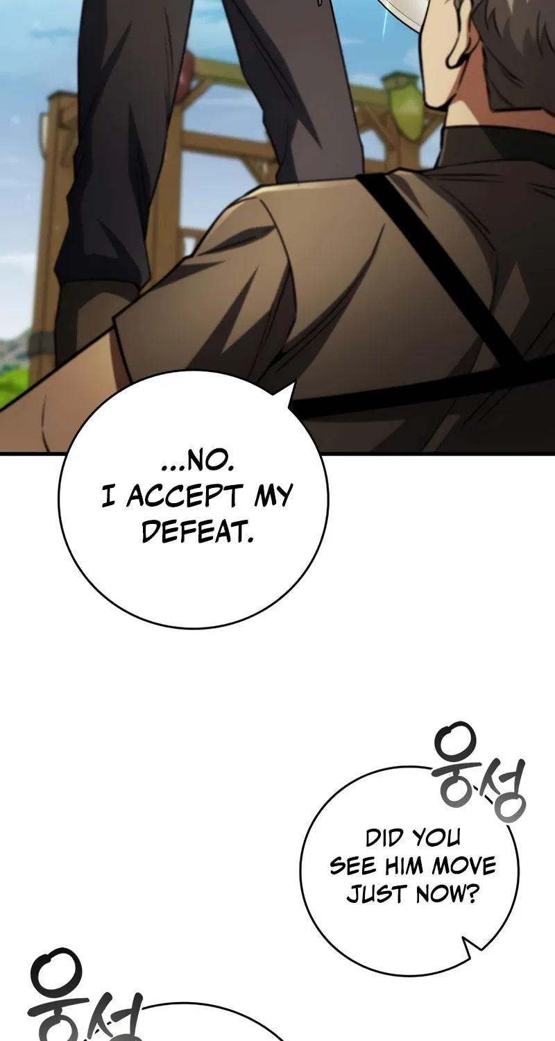 Dragon-Devouring Mage Chapter 60 page 16 - 