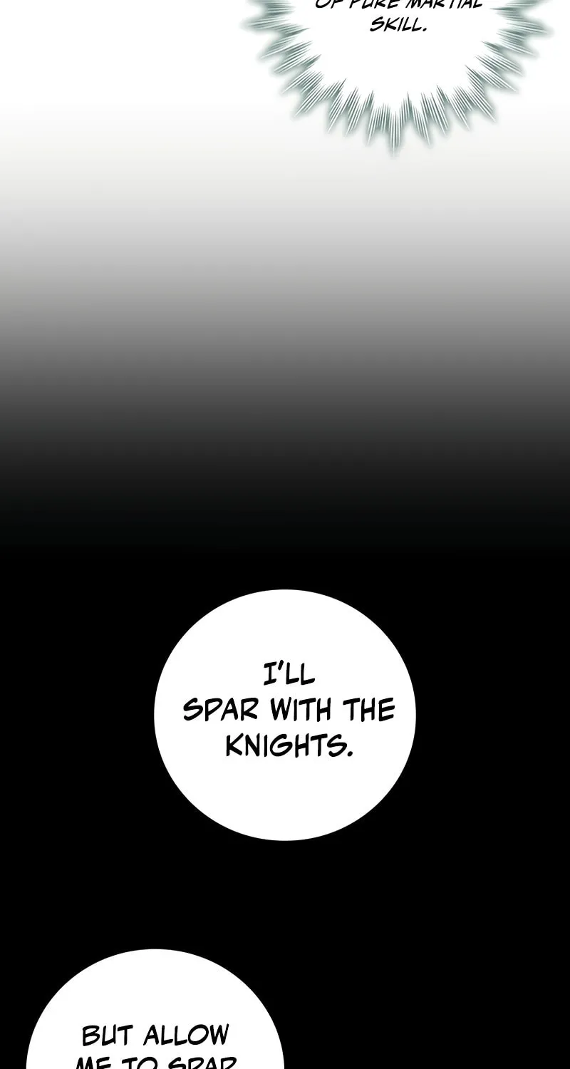Dragon-Devouring Mage Chapter 60 page 19 - 