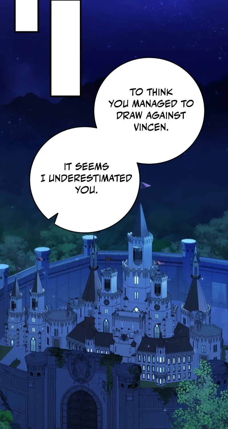 Dragon-Devouring Mage Chapter 60 page 28 - 