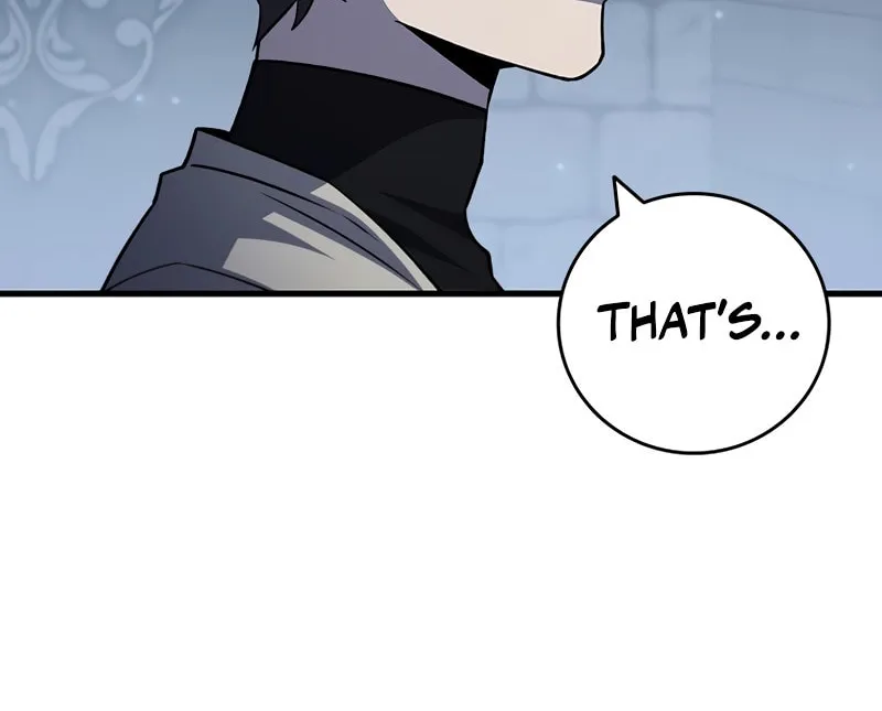 Dragon-Devouring Mage Chapter 60 page 31 - 