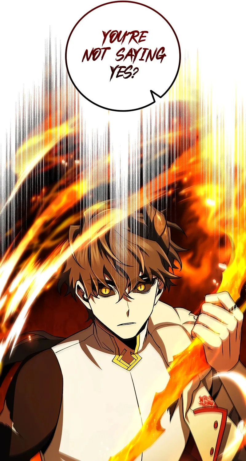 Dragon-Devouring Mage Chapter 60 page 32 - 