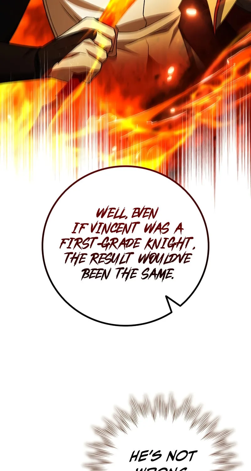Dragon-Devouring Mage Chapter 60 page 33 - 