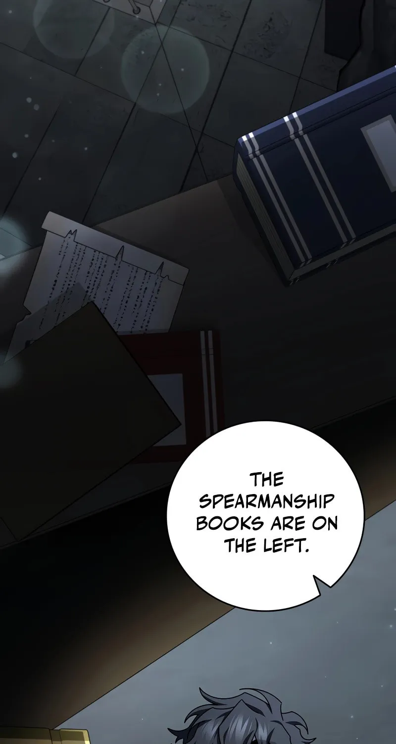Dragon-Devouring Mage Chapter 60 page 40 - 