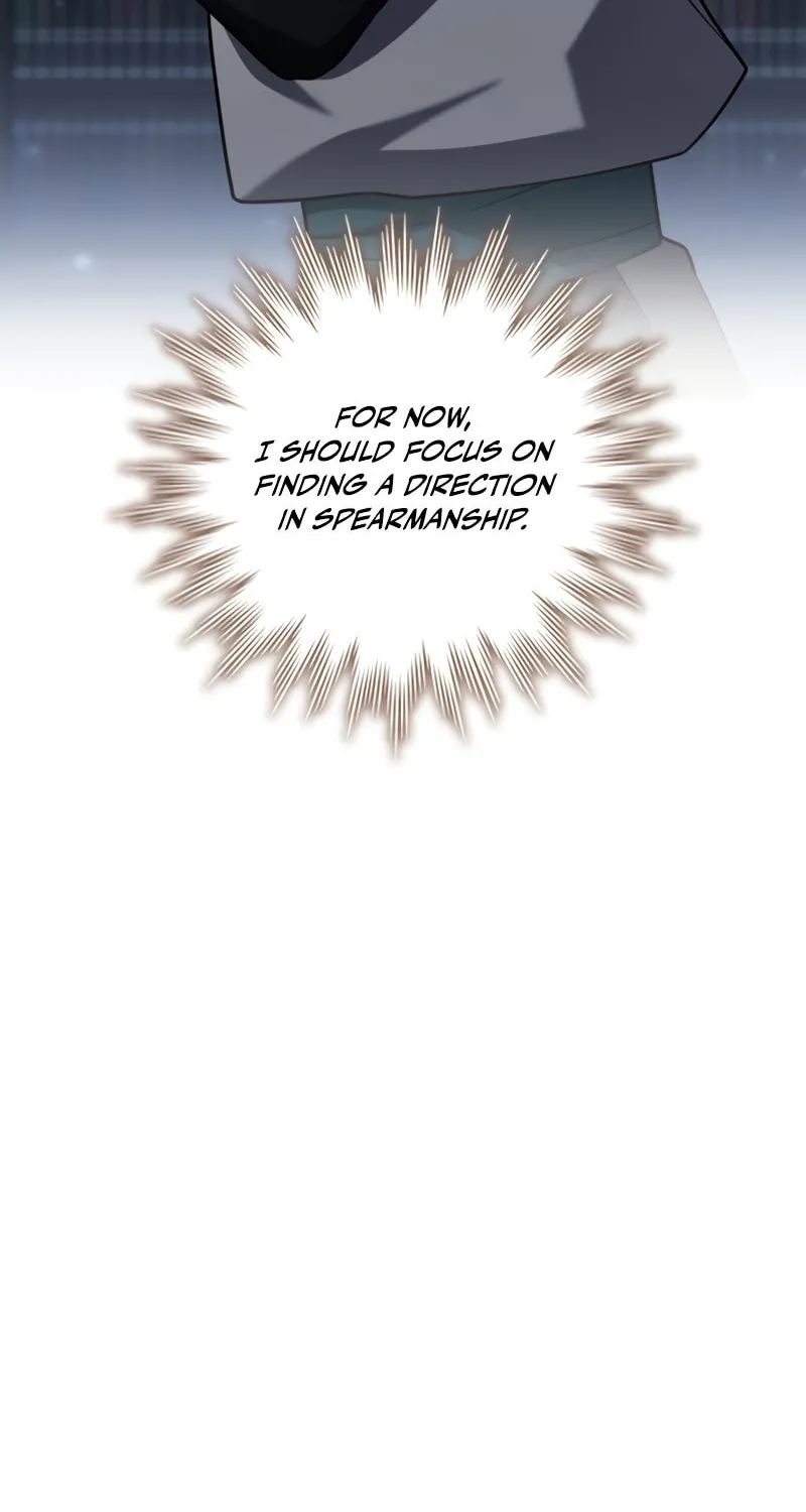 Dragon-Devouring Mage Chapter 60 page 43 - 