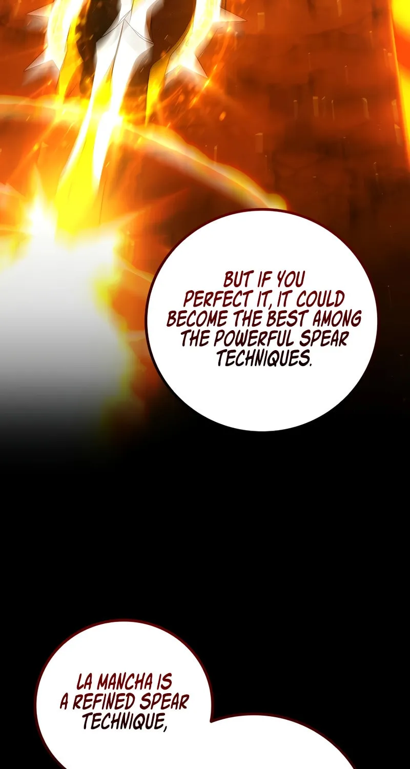 Dragon-Devouring Mage Chapter 60 page 49 - 