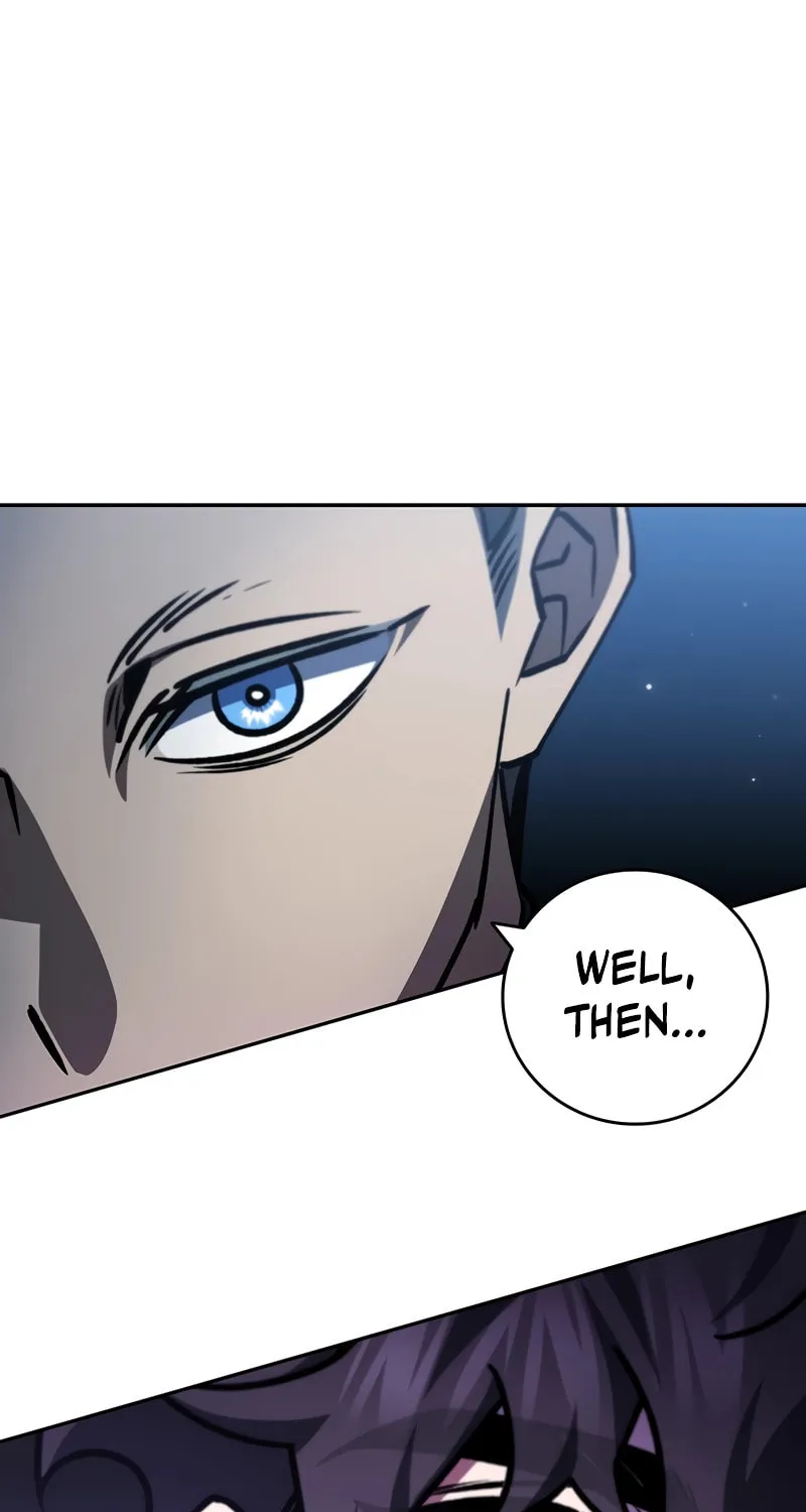 Dragon-Devouring Mage Chapter 60 page 6 - 