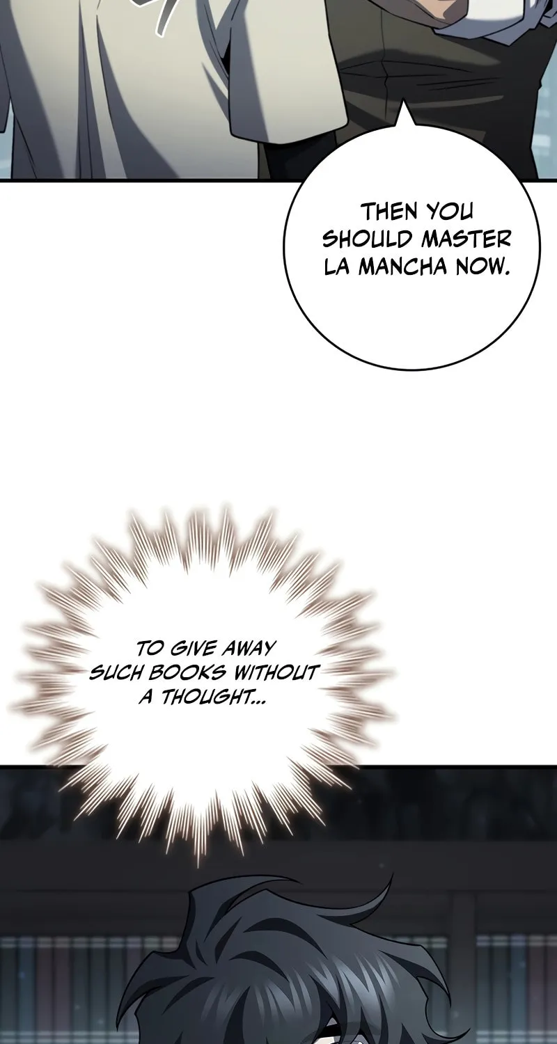 Dragon-Devouring Mage Chapter 60 page 57 - 