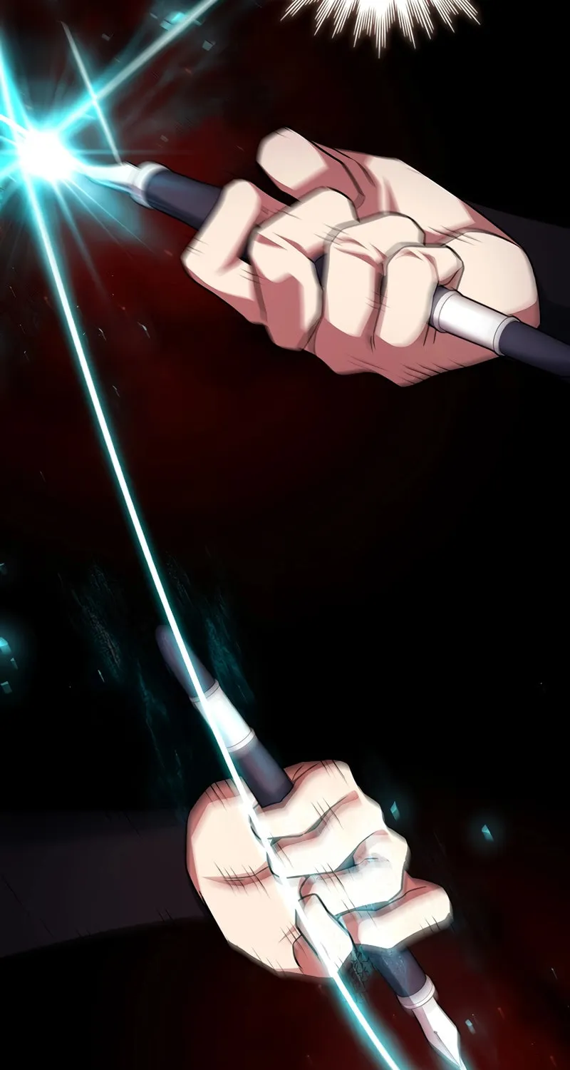 Dragon-Devouring Mage Chapter 60 page 63 - 