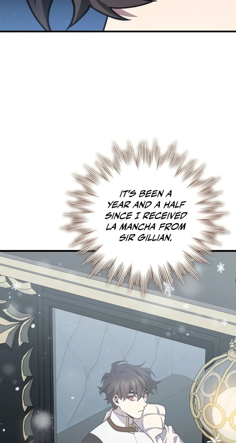 Dragon-Devouring Mage Chapter 60 page 67 - 