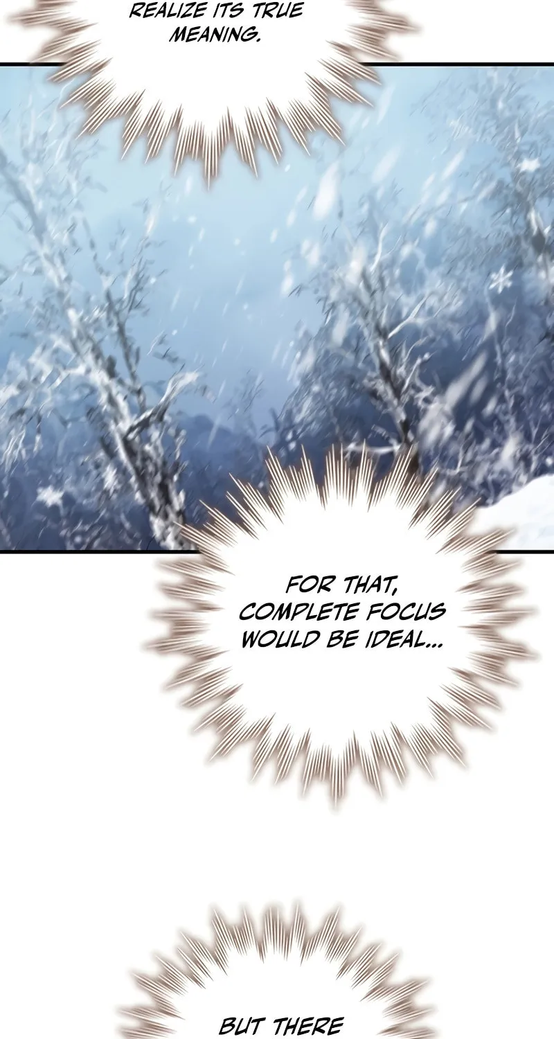 Dragon-Devouring Mage Chapter 60 page 69 - 