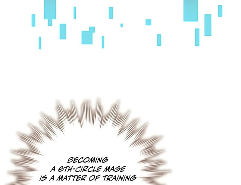 Dragon-Devouring Mage Chapter 60 page 71 - 