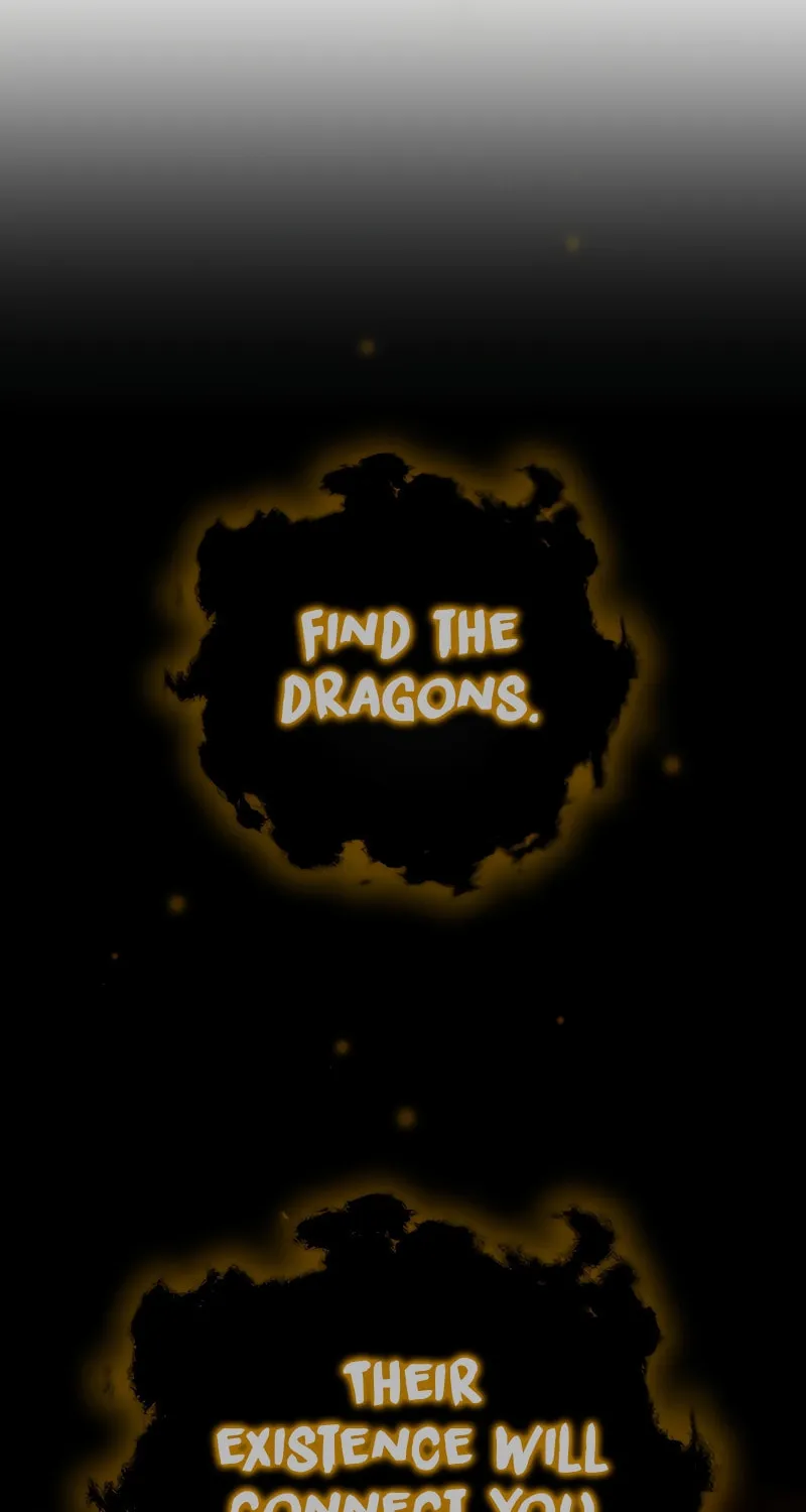 Dragon-Devouring Mage Chapter 60 page 73 - 