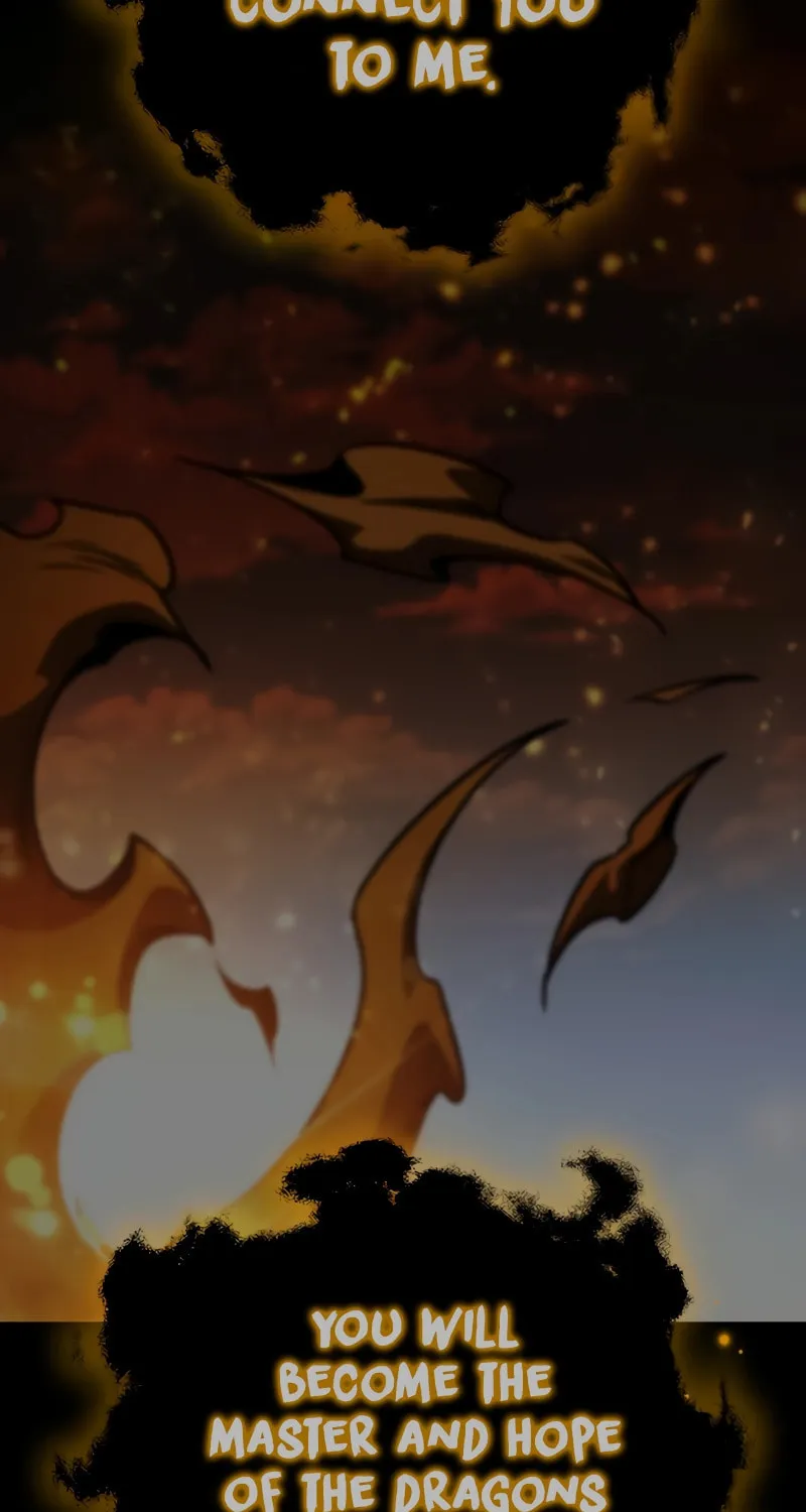 Dragon-Devouring Mage Chapter 60 page 74 - 