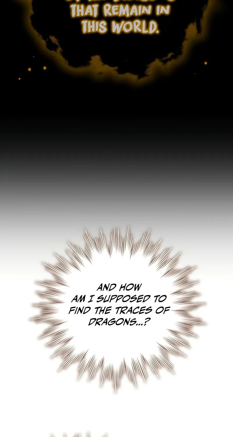 Dragon-Devouring Mage Chapter 60 page 75 - 
