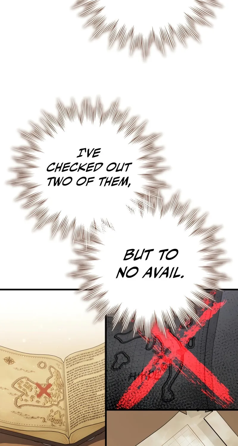 Dragon-Devouring Mage Chapter 60 page 77 - 