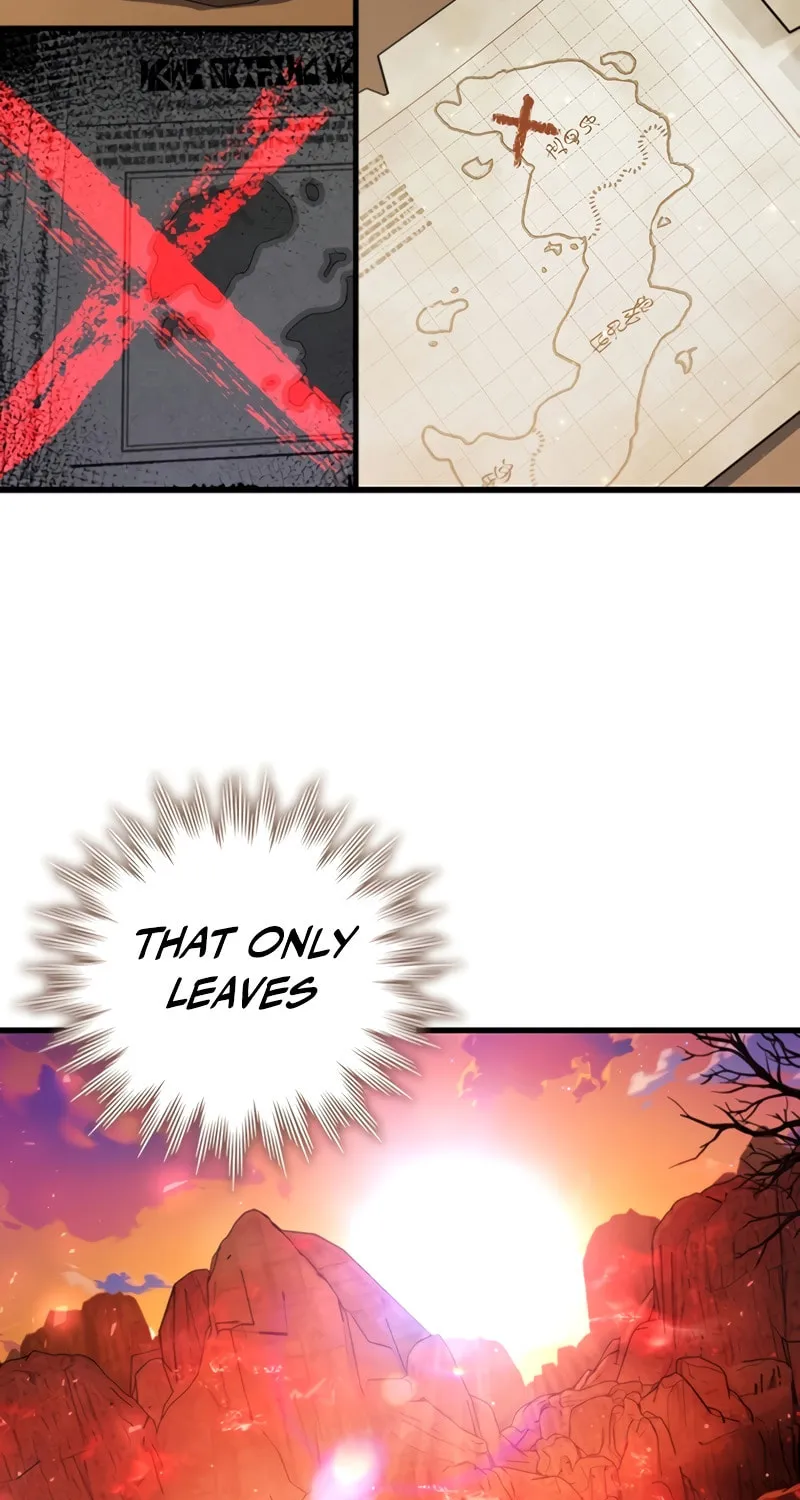 Dragon-Devouring Mage Chapter 60 page 78 - 
