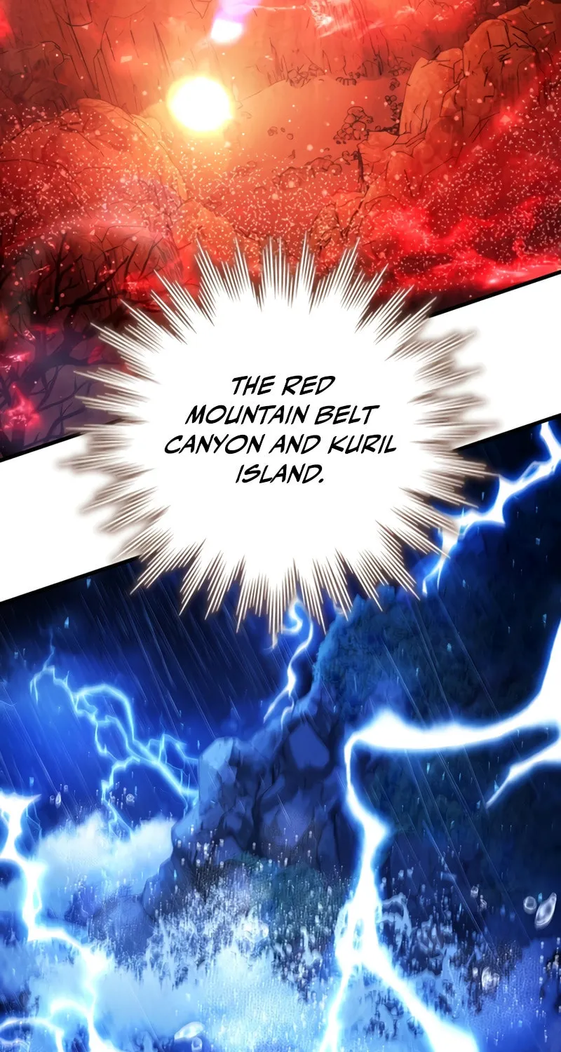 Dragon-Devouring Mage Chapter 60 page 79 - 