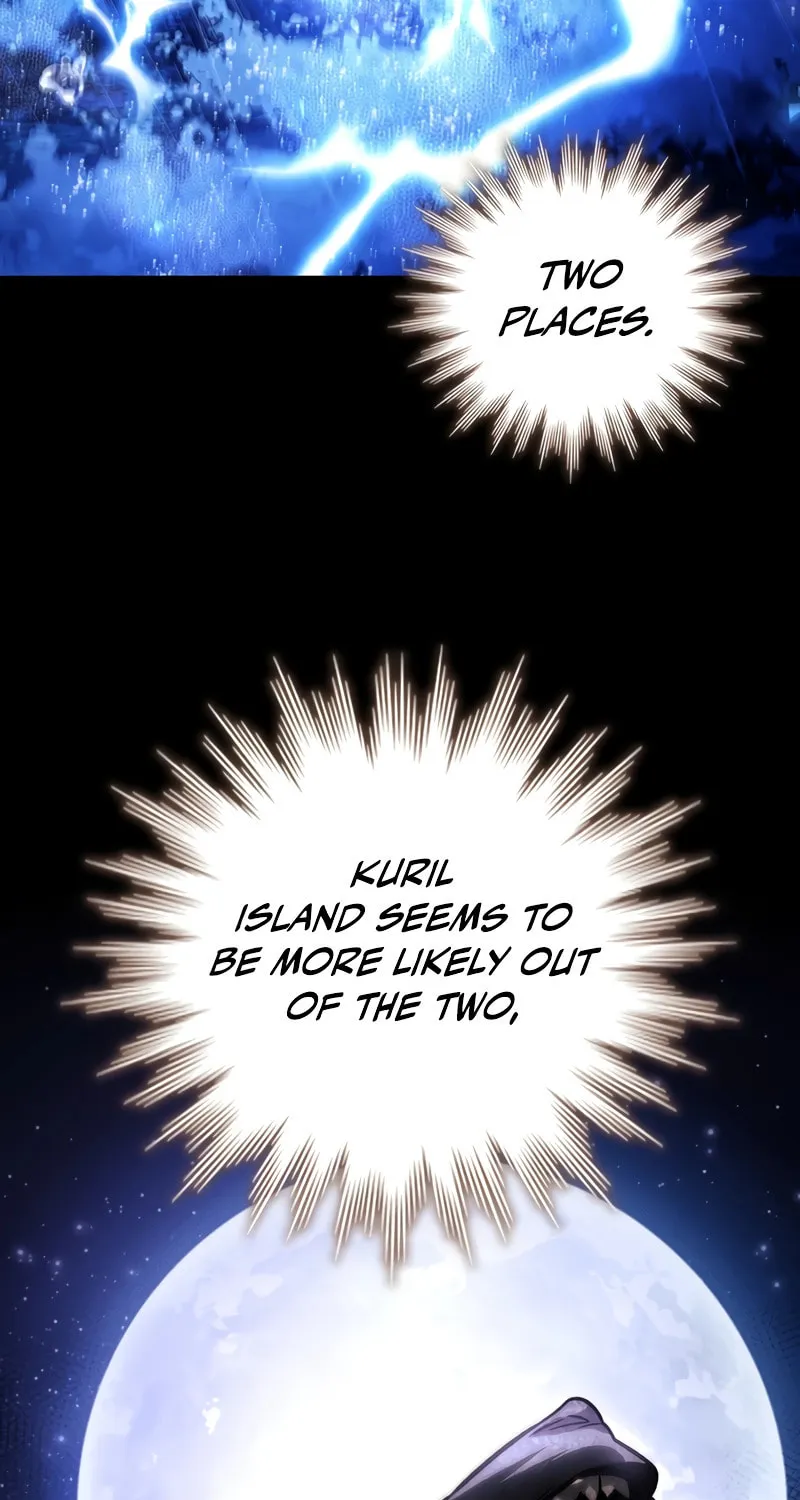 Dragon-Devouring Mage Chapter 60 page 80 - 