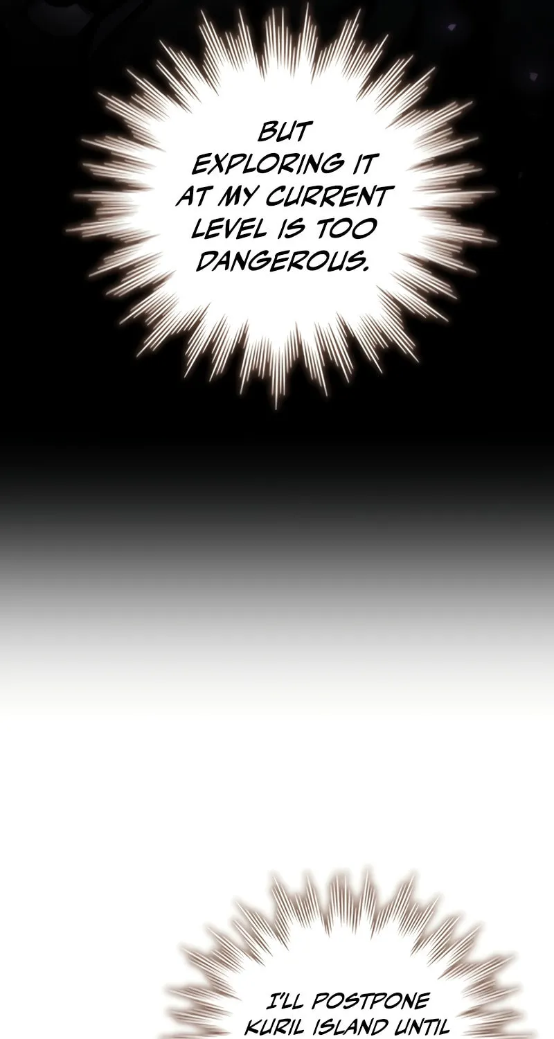 Dragon-Devouring Mage Chapter 60 page 82 - 
