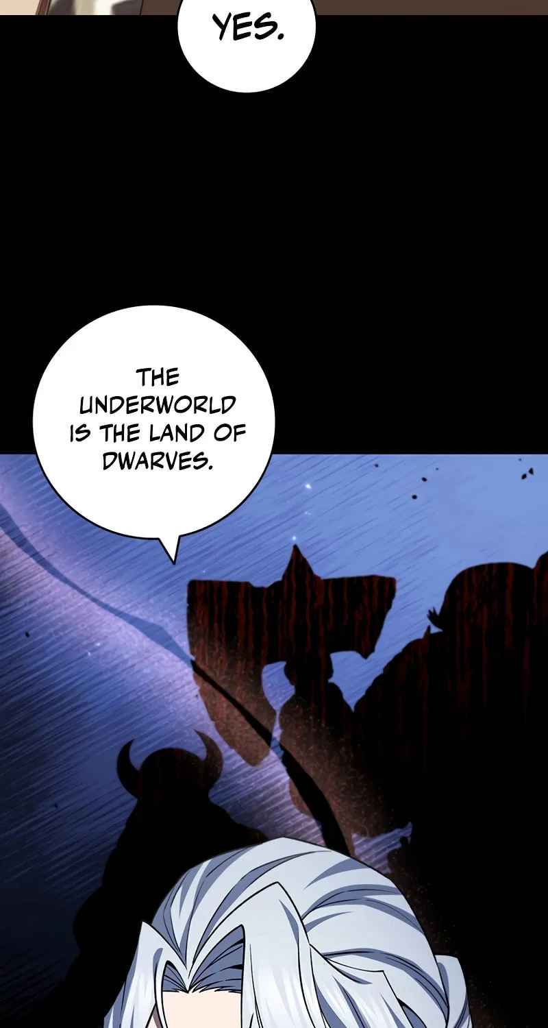 Dragon-Devouring Mage Chapter 60 page 86 - 