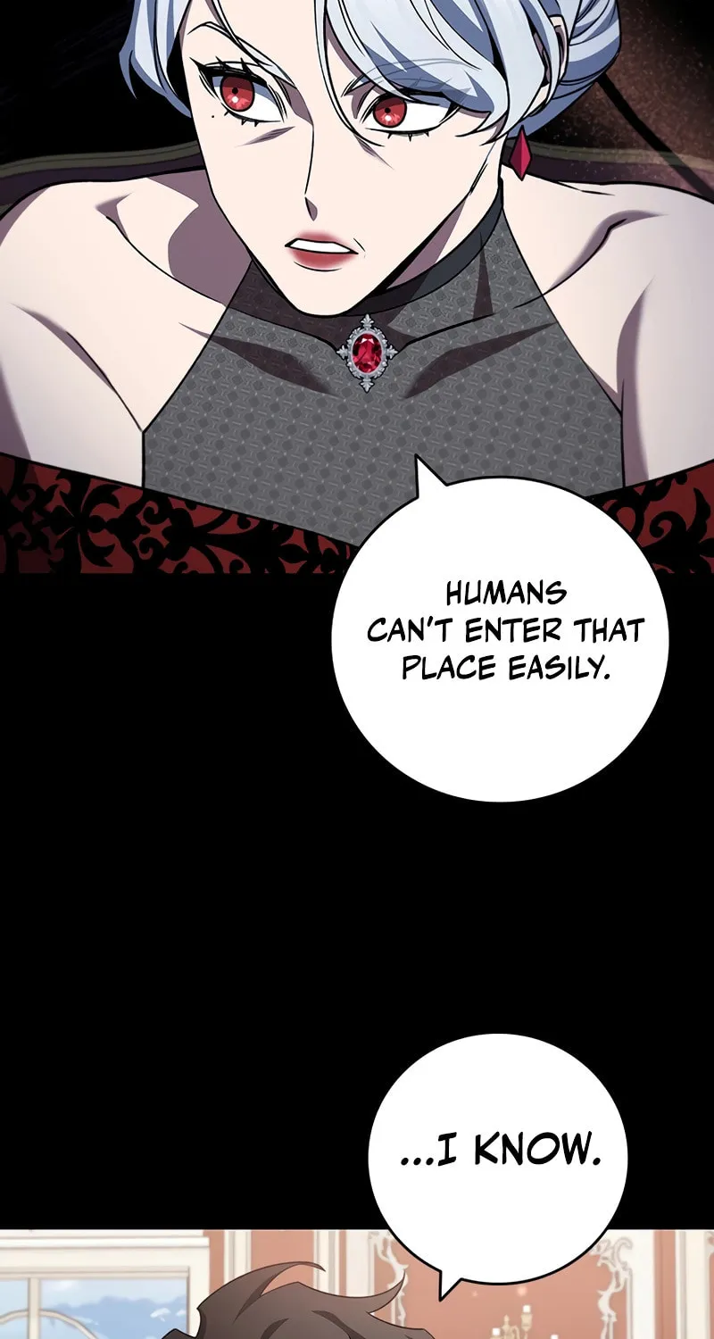 Dragon-Devouring Mage Chapter 60 page 87 - 
