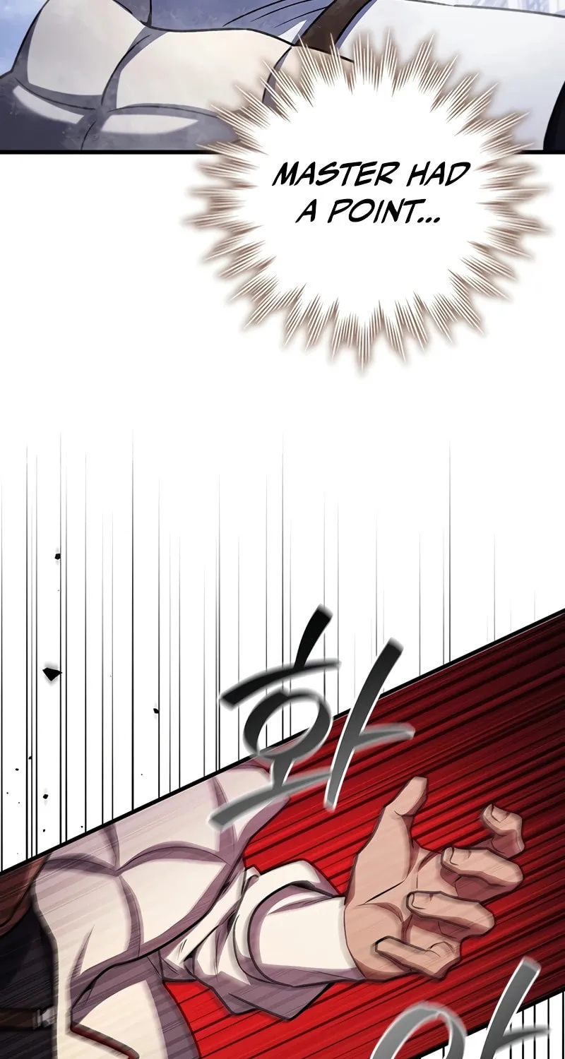 Dragon-Devouring Mage Chapter 60 page 94 - 