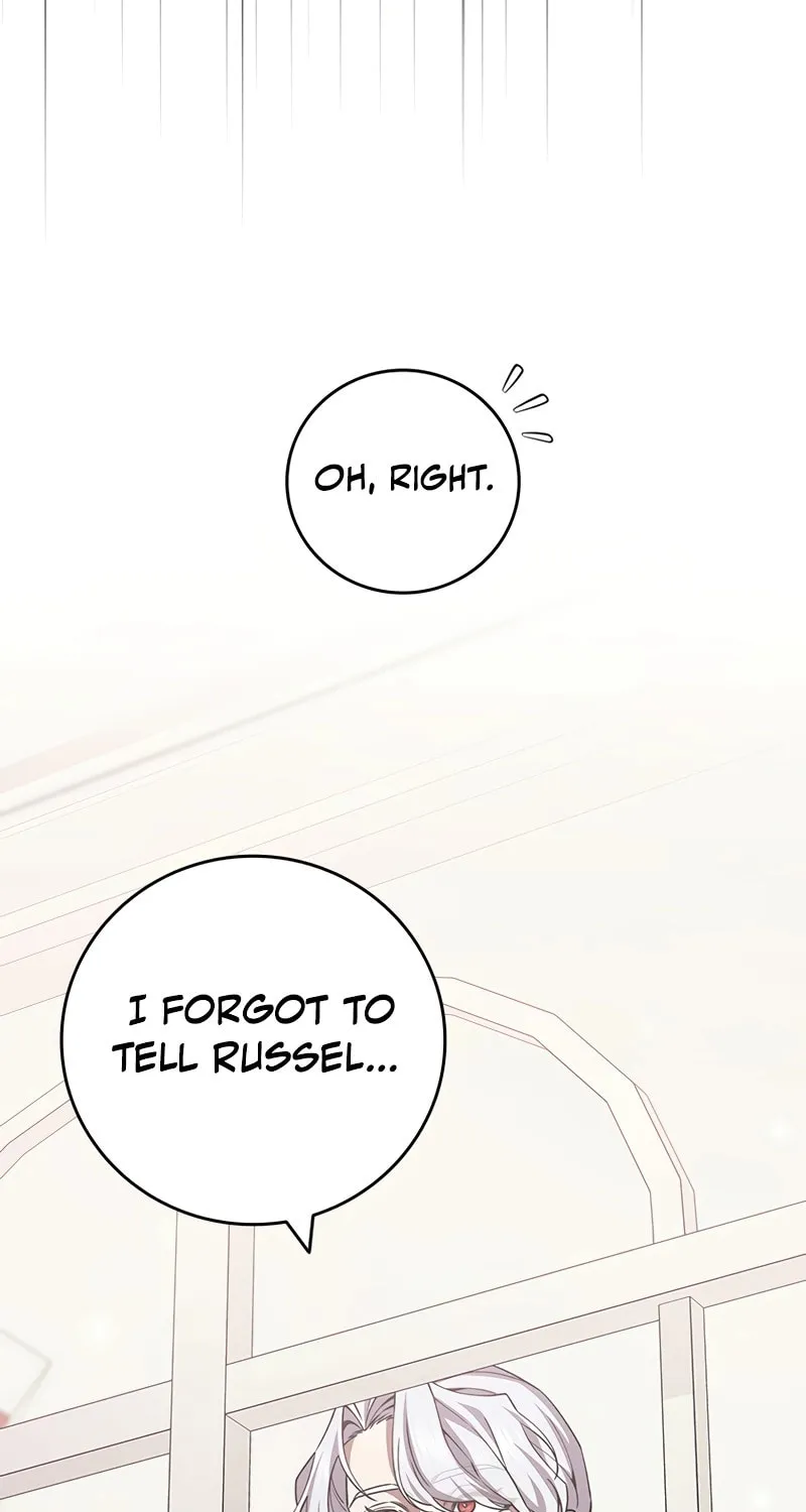 Dragon-Devouring Mage Chapter 60 page 96 - 
