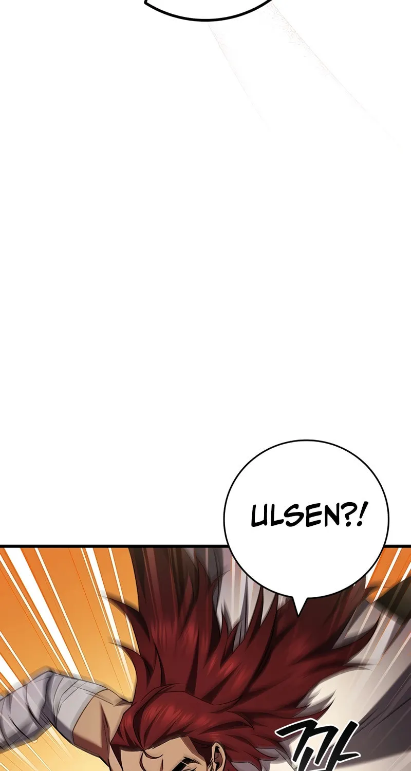 Dragon-Devouring Mage Chapter 60 page 98 - 