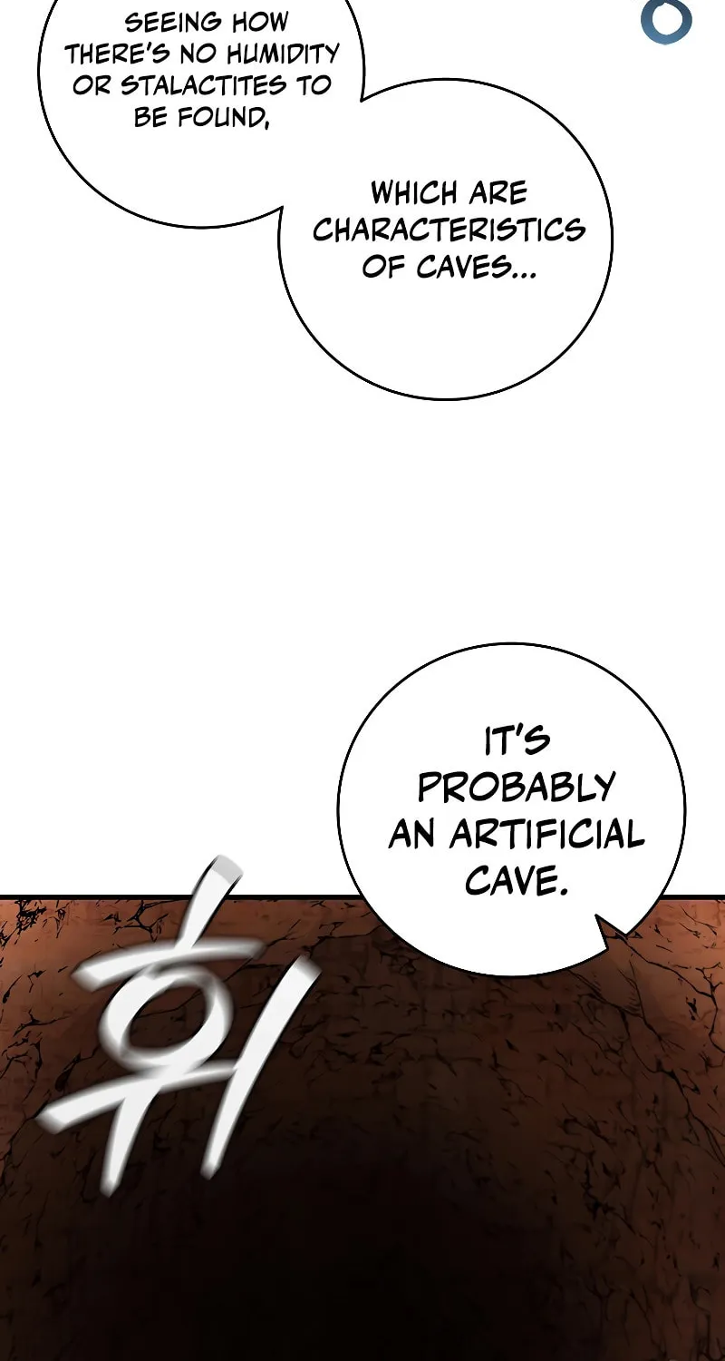 Dragon-Devouring Mage Chapter 61 page 103 - 