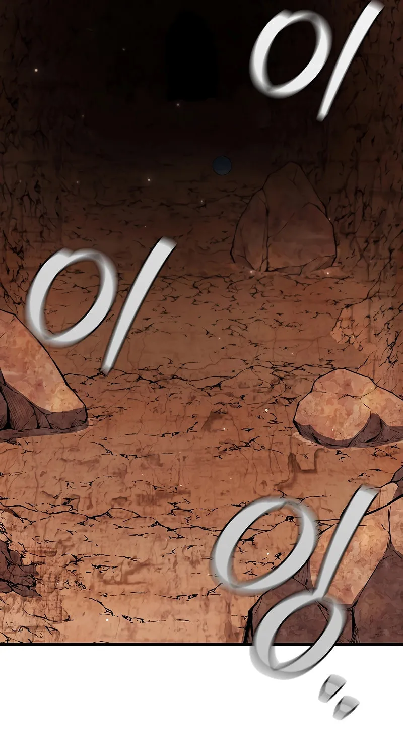 Dragon-Devouring Mage Chapter 61 page 104 - 