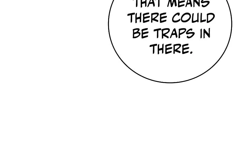 Dragon-Devouring Mage Chapter 61 page 106 - 