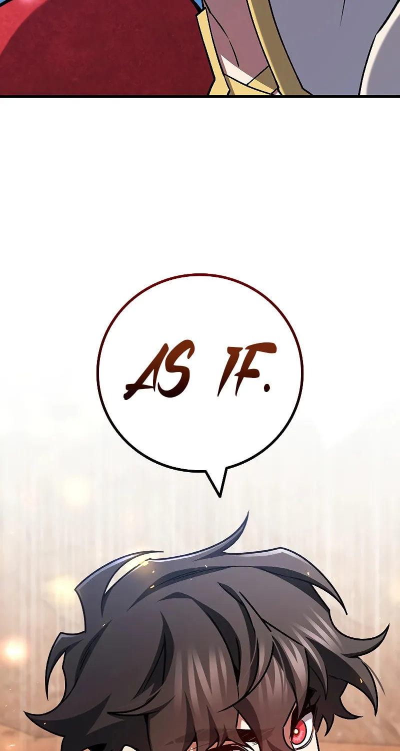 Dragon-Devouring Mage Chapter 61 page 109 - 