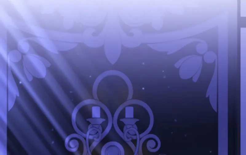 Dragon-Devouring Mage Chapter 61 page 27 - 