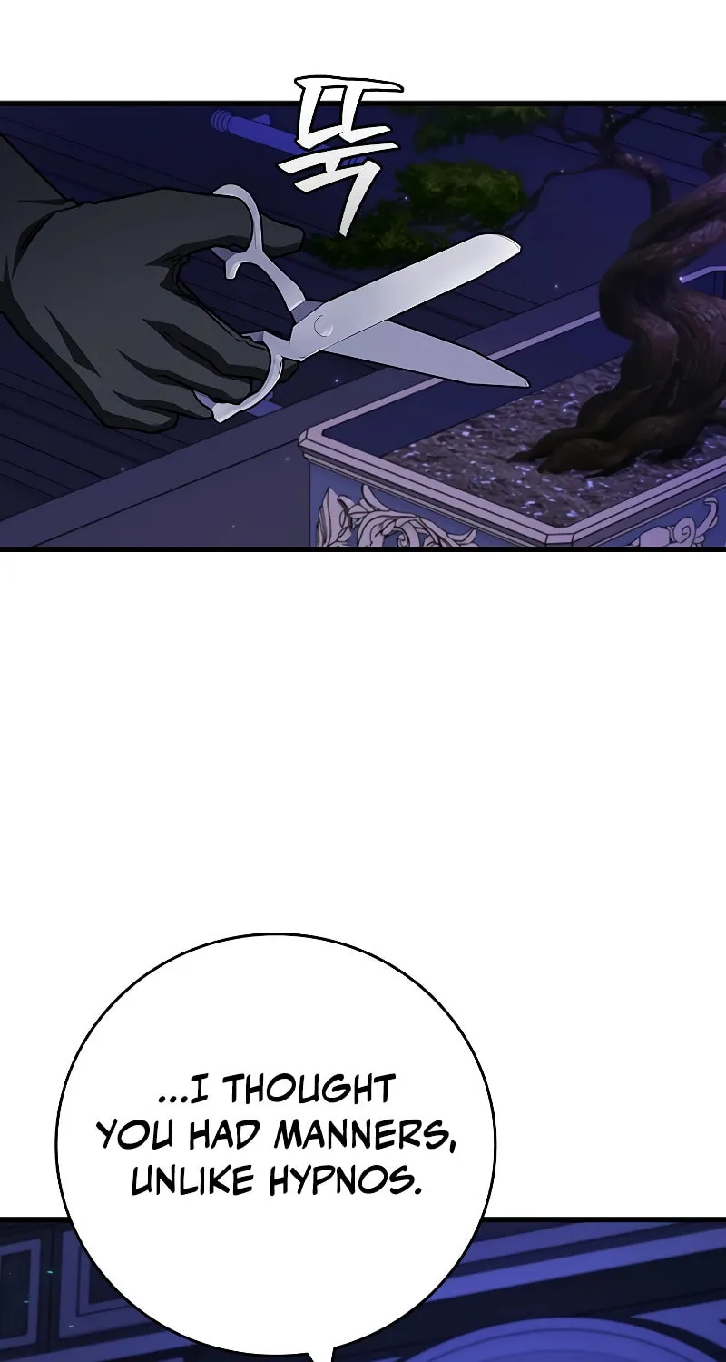 Dragon-Devouring Mage Chapter 61 page 29 - 