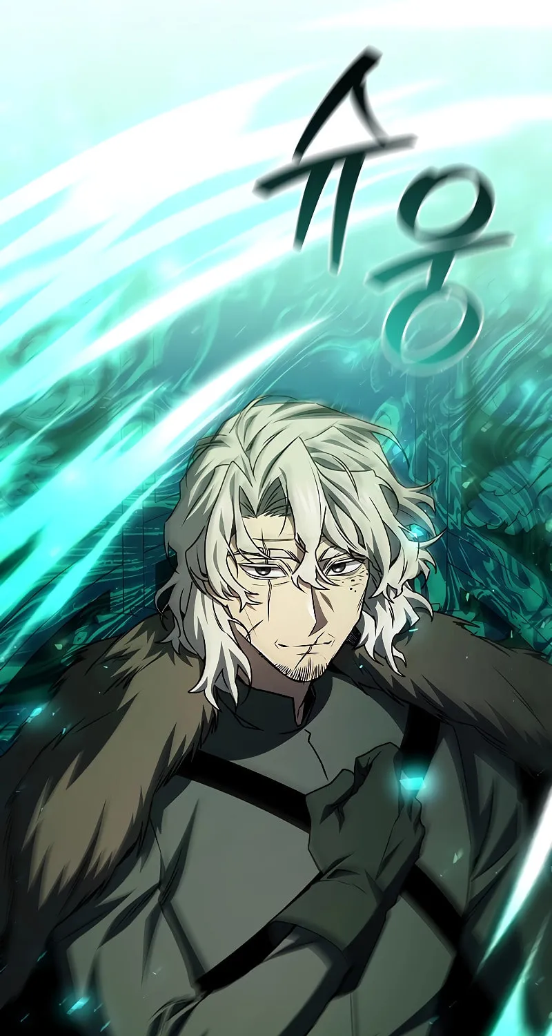 Dragon-Devouring Mage Chapter 61 page 39 - 