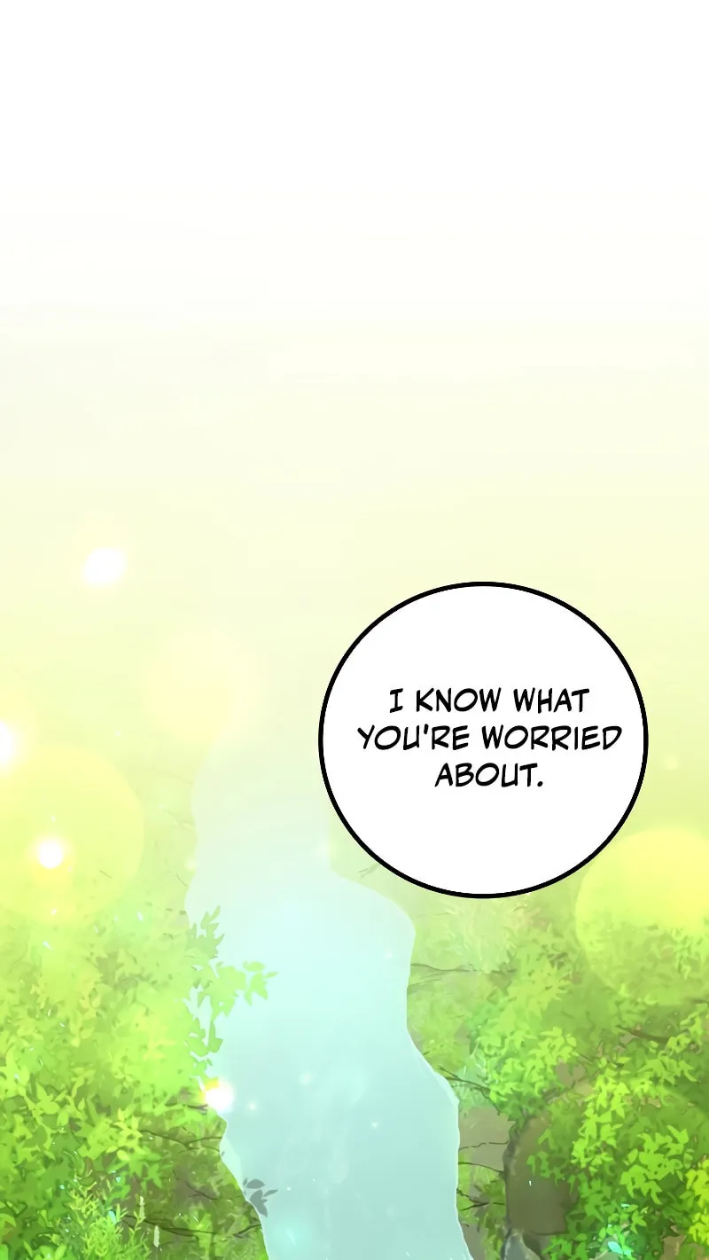 Dragon-Devouring Mage Chapter 61 page 44 - 
