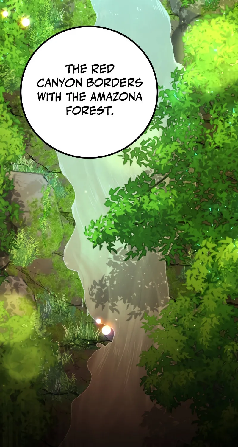 Dragon-Devouring Mage Chapter 61 page 45 - 