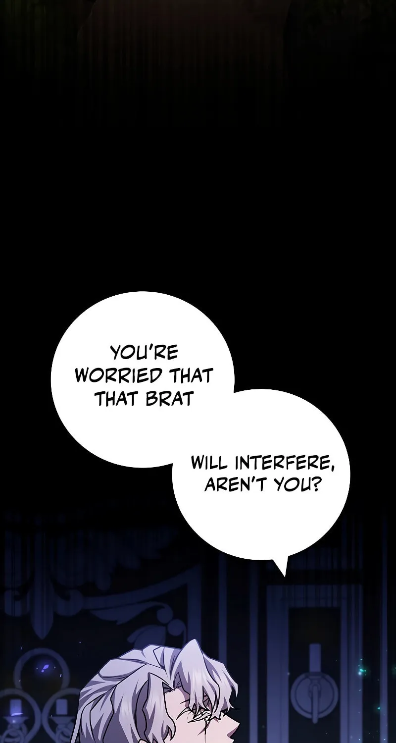 Dragon-Devouring Mage Chapter 61 page 46 - 
