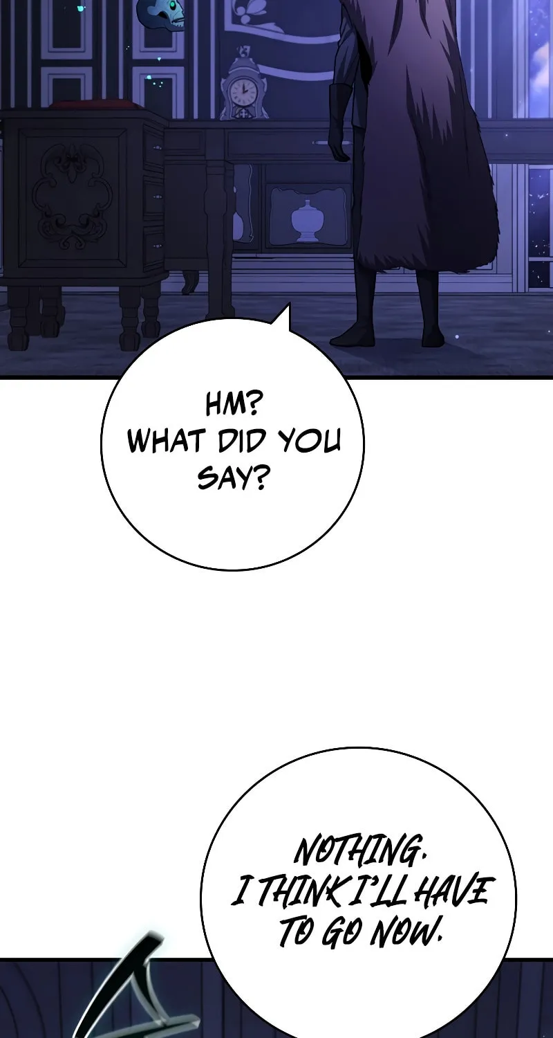 Dragon-Devouring Mage Chapter 61 page 50 - 
