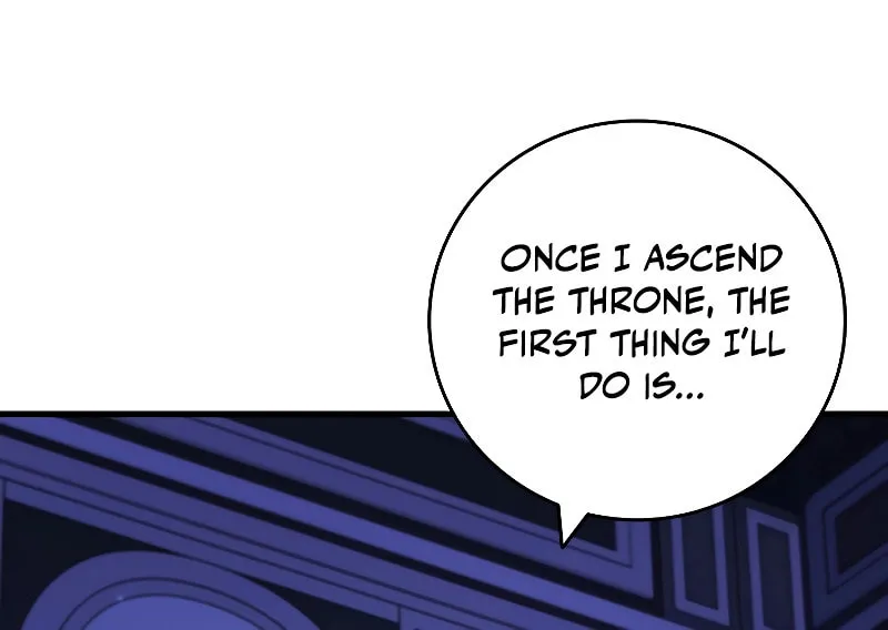 Dragon-Devouring Mage Chapter 61 page 53 - 