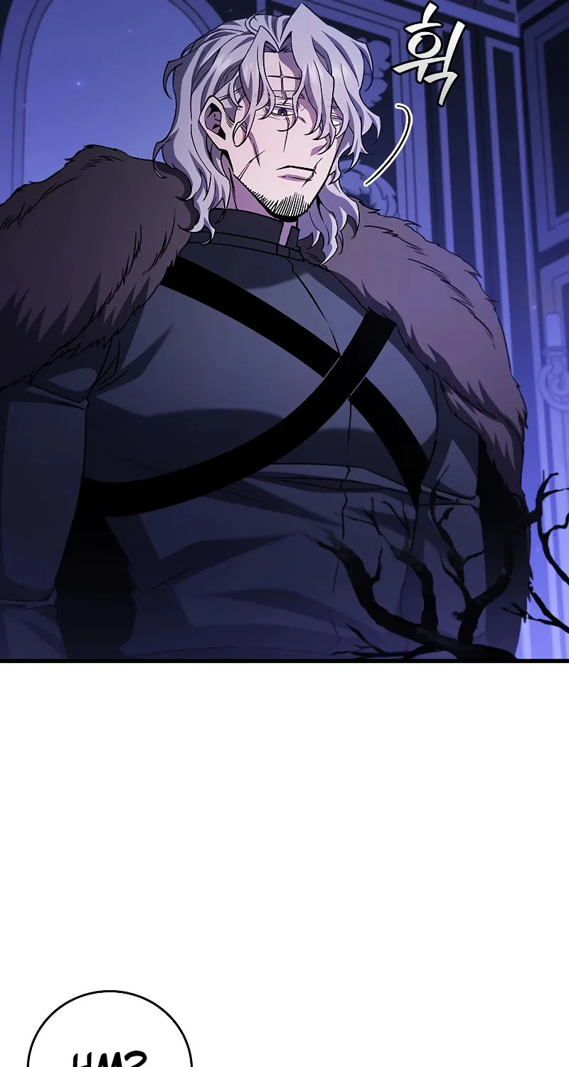 Dragon-Devouring Mage Chapter 61 page 54 - 