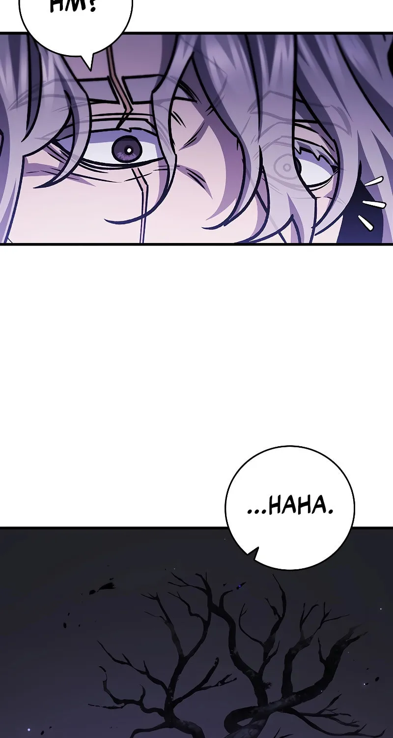 Dragon-Devouring Mage Chapter 61 page 55 - 