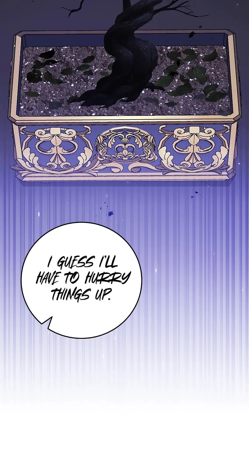 Dragon-Devouring Mage Chapter 61 page 56 - 