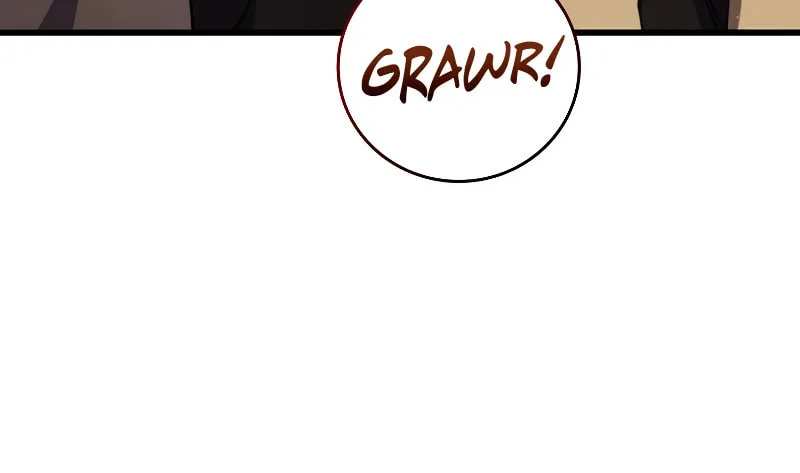 Dragon-Devouring Mage Chapter 61 page 62 - 