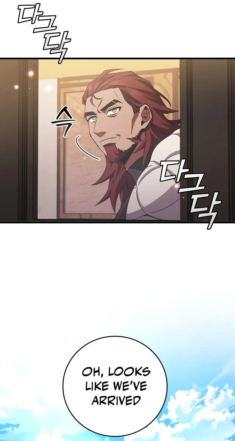 Dragon-Devouring Mage Chapter 61 page 63 - 