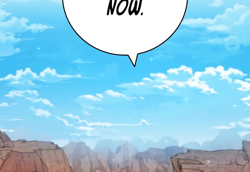 Dragon-Devouring Mage Chapter 61 page 71 - 