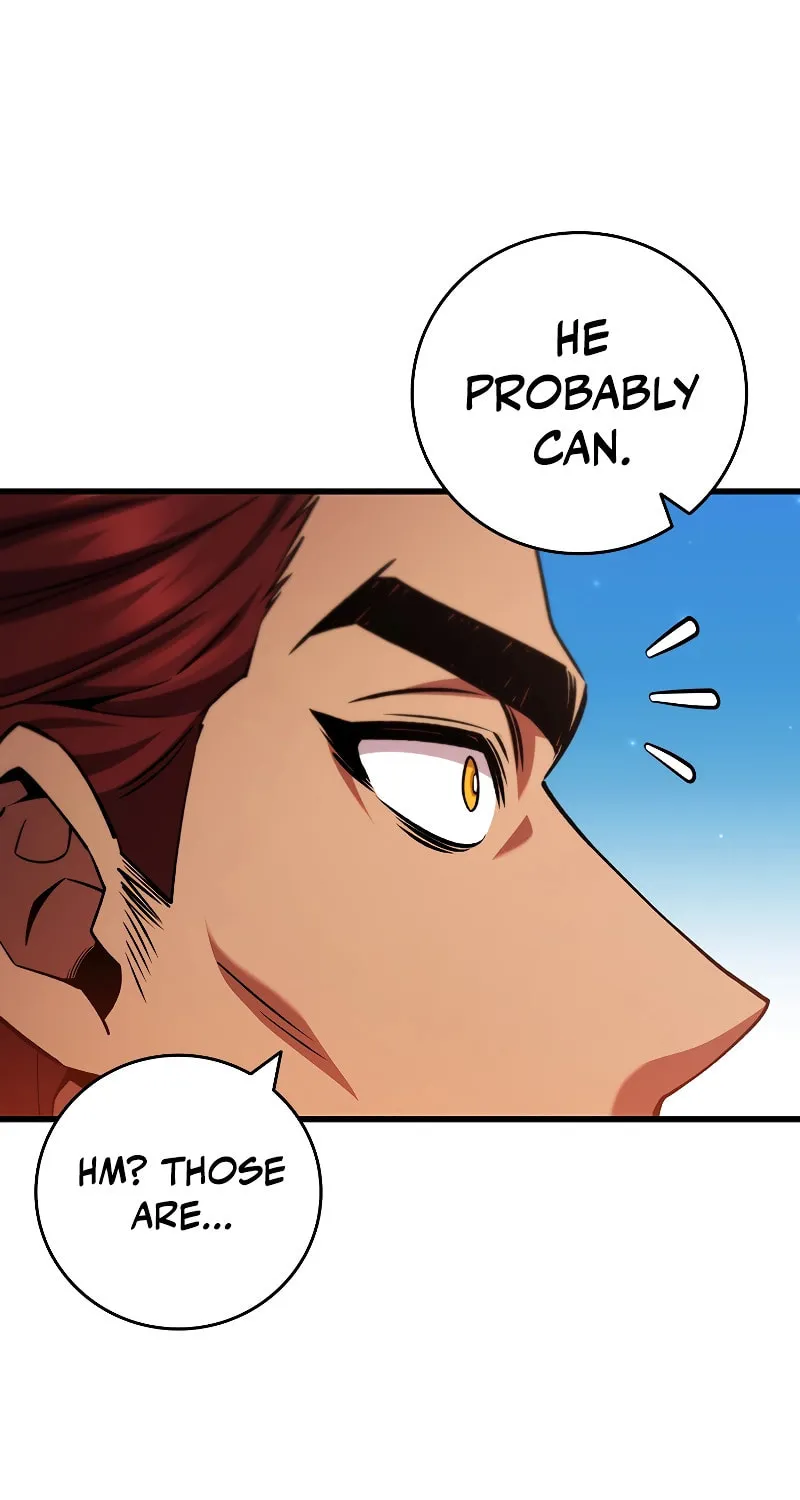 Dragon-Devouring Mage Chapter 61 page 78 - 