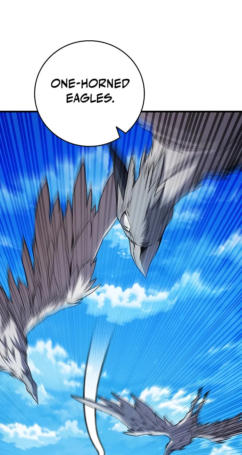 Dragon-Devouring Mage Chapter 61 page 79 - 